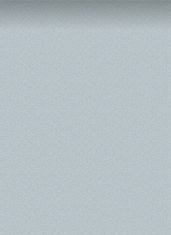 Samphire 4003.png