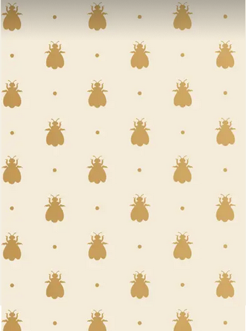 Bumble Bee - Farrow & Ball