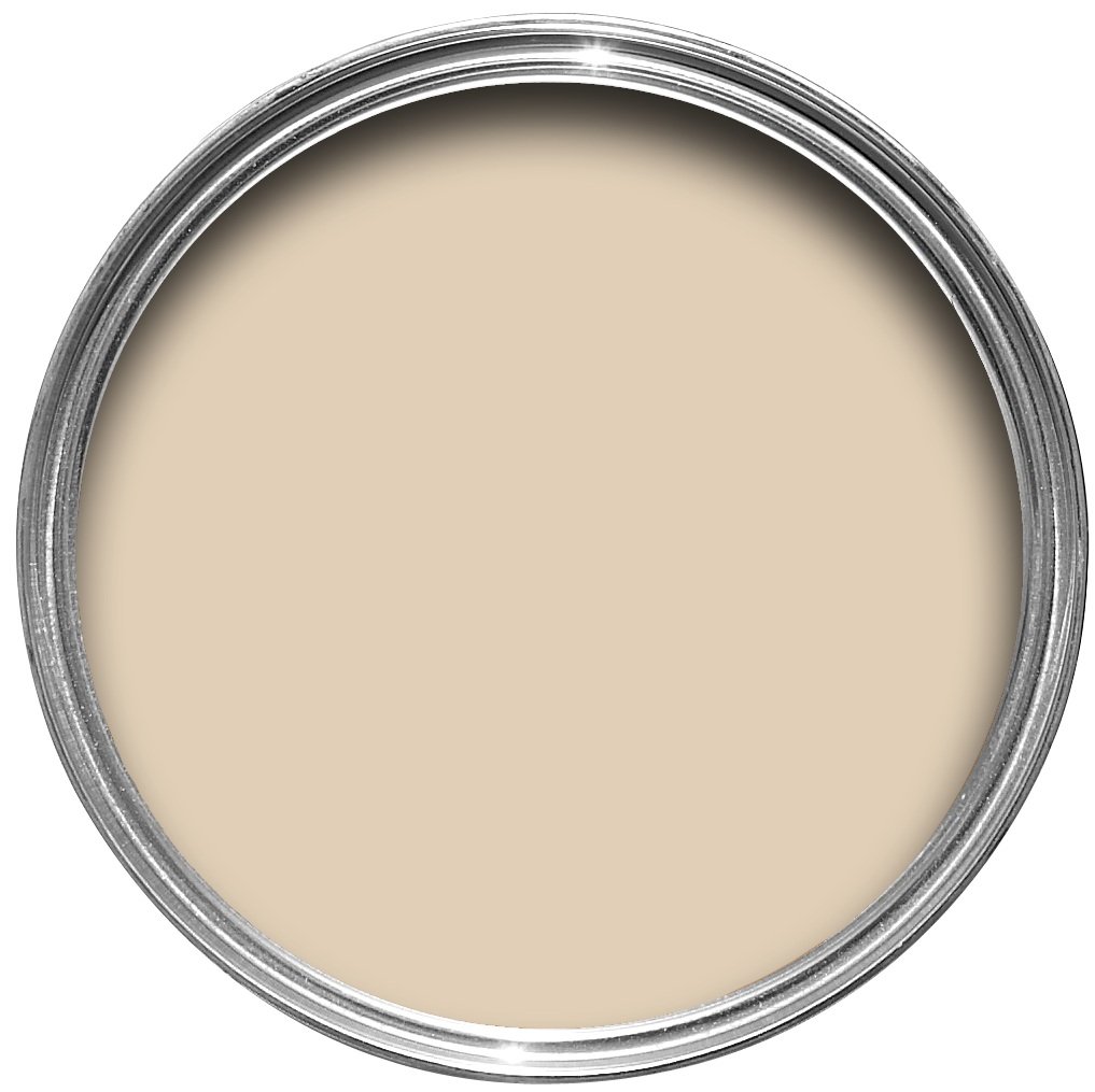 Single+Cream+9901.jpg