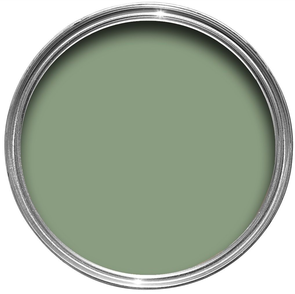 Suffield+Green+77.jpg