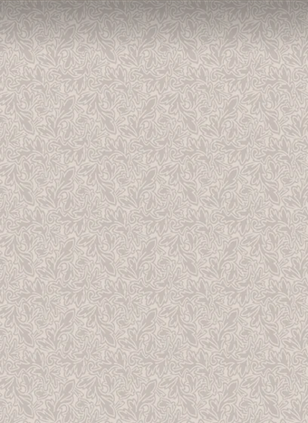 Feuille 4902.png