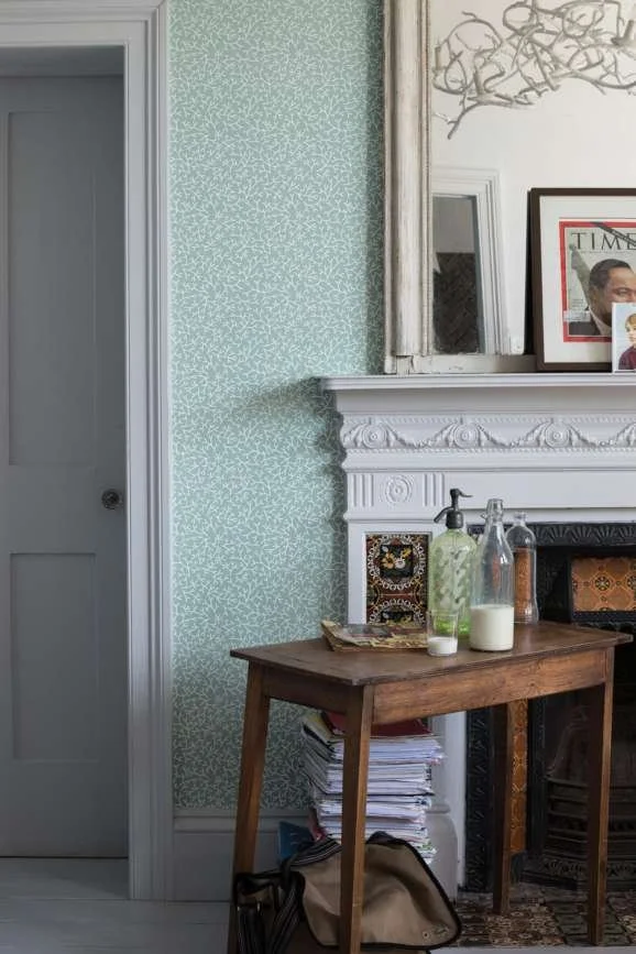 samphire-4002-wallpaper-lifestyle.jpg