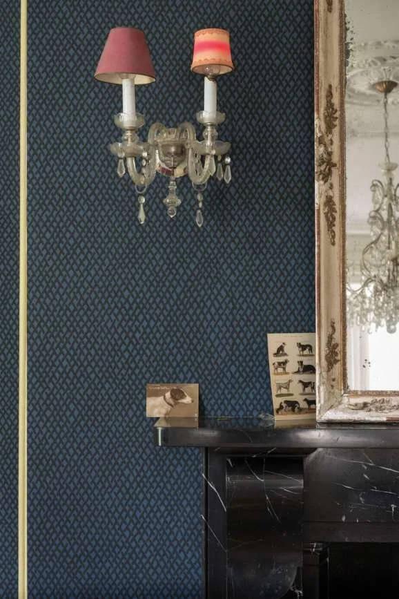 amime-4405-wallpaper-lifestyle.jpg