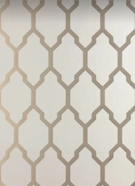 Tessella 3610.png