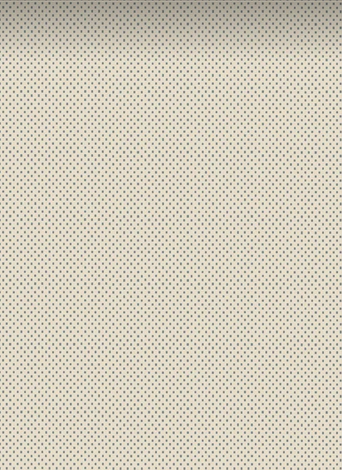 Polka Square 1082.png