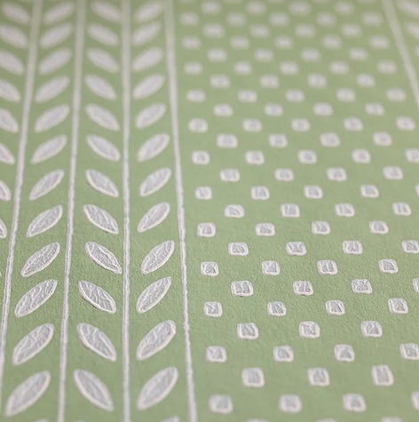 Polka Sprig 1.png