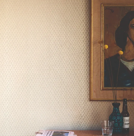 Amime - Farrow & Ball