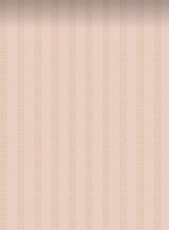 Polka Sprig 1087.png