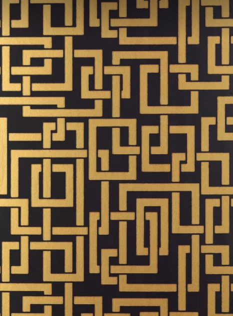 Enigma 5509.png