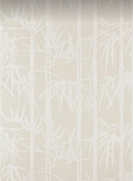 Bamboo 2107.png