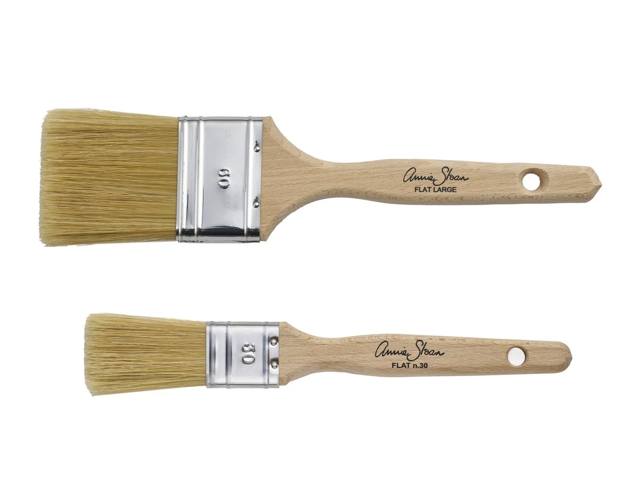2026 Updated AS-Flat-Brush-small-and-large-1280x1024-2.jpg