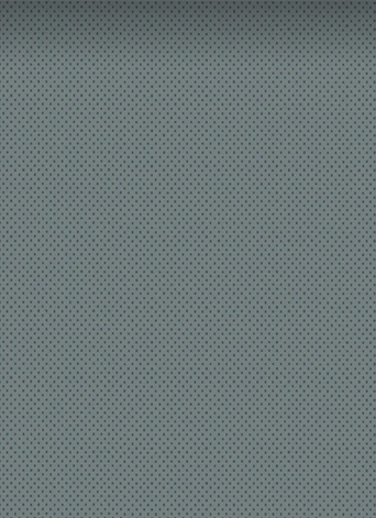 Polka Square 1083.png