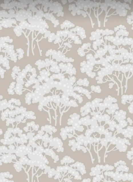 Hornbeam 5002.png