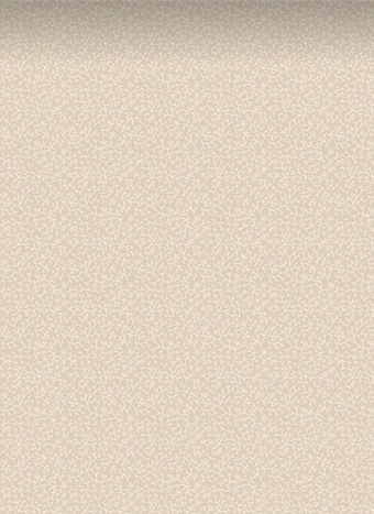 Samphire 4001.png
