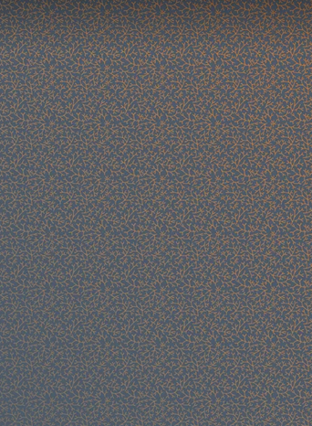 Samphire 4005.png