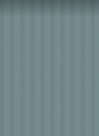 Polka Sprig 1084.png