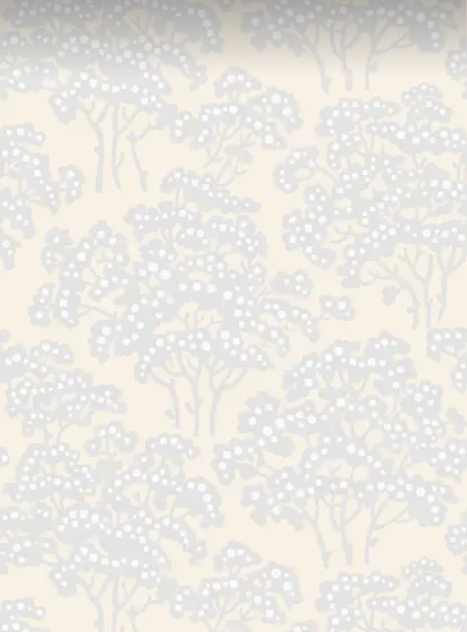 Hornbeam 5001.png