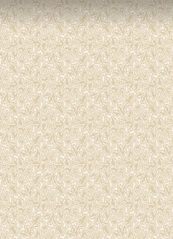 Feuille 4901.png
