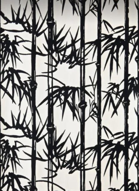Bamboo 2119.png