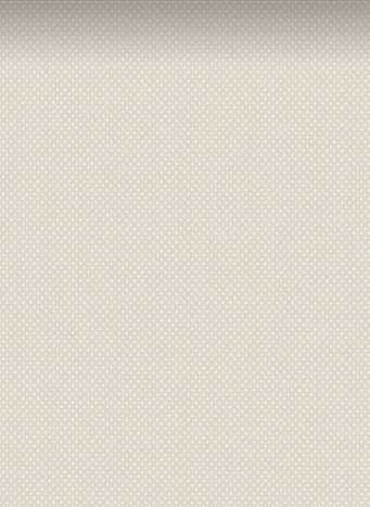 Polka Square 1053.png