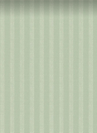 Polka Sprig 1085.png
