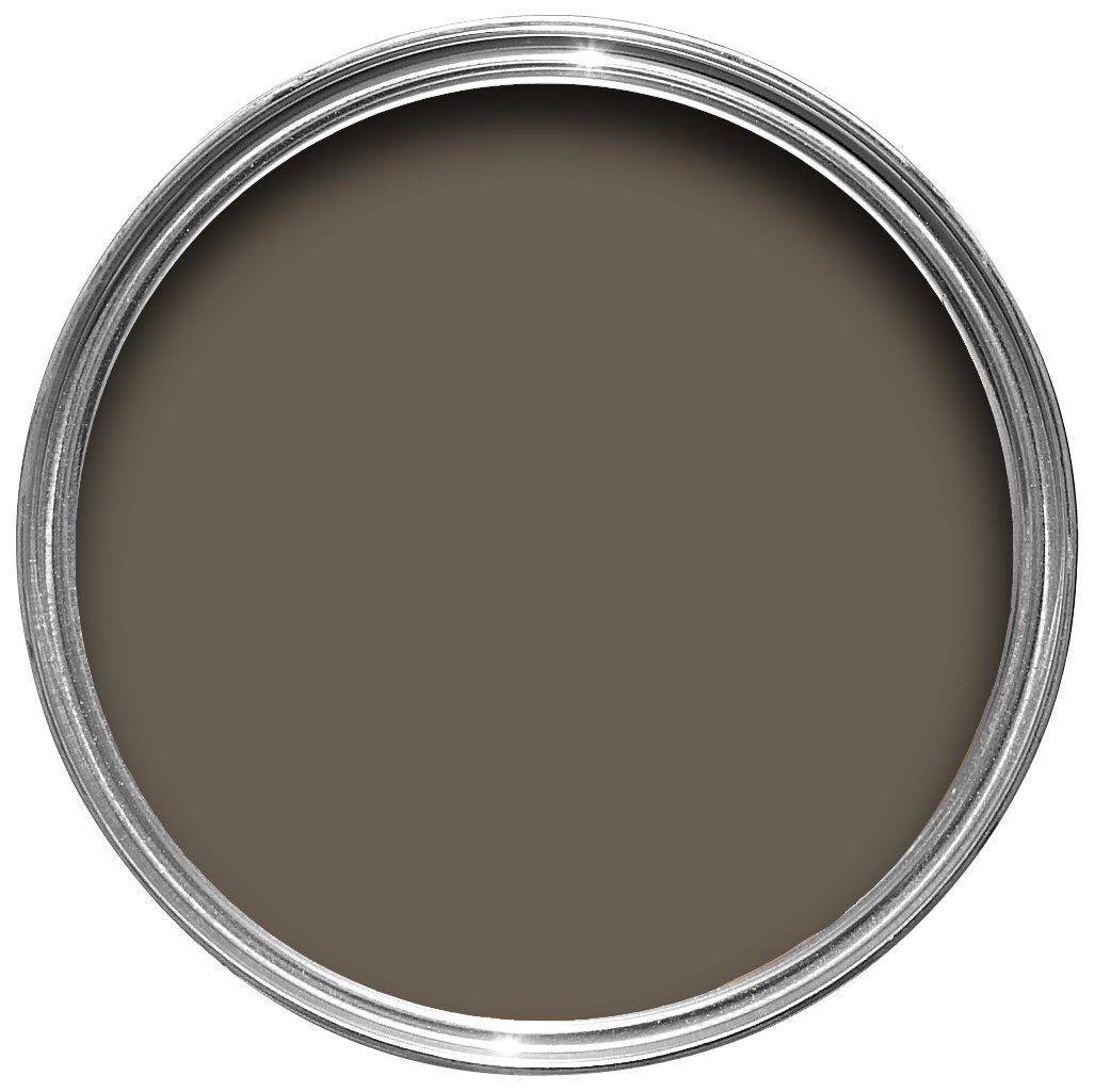 Salon Drab 290 .jpg