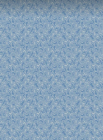 Feuille 4908.png