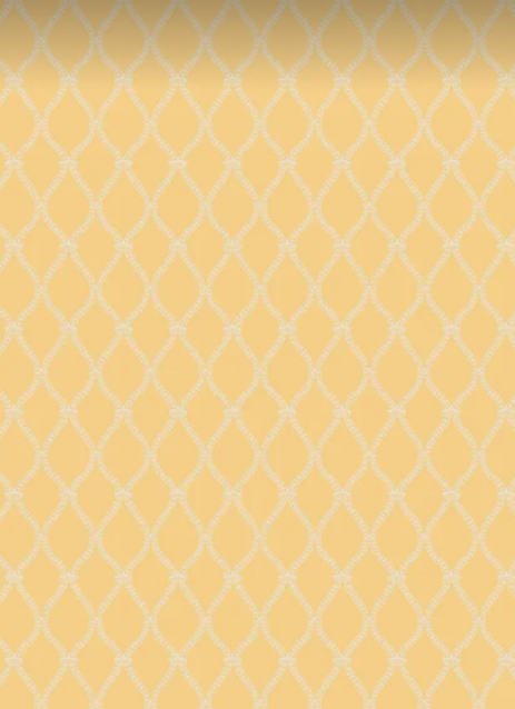 新品】壁紙 Crivelli Trellis BP3103 長さ10m 1本 【公式通販】