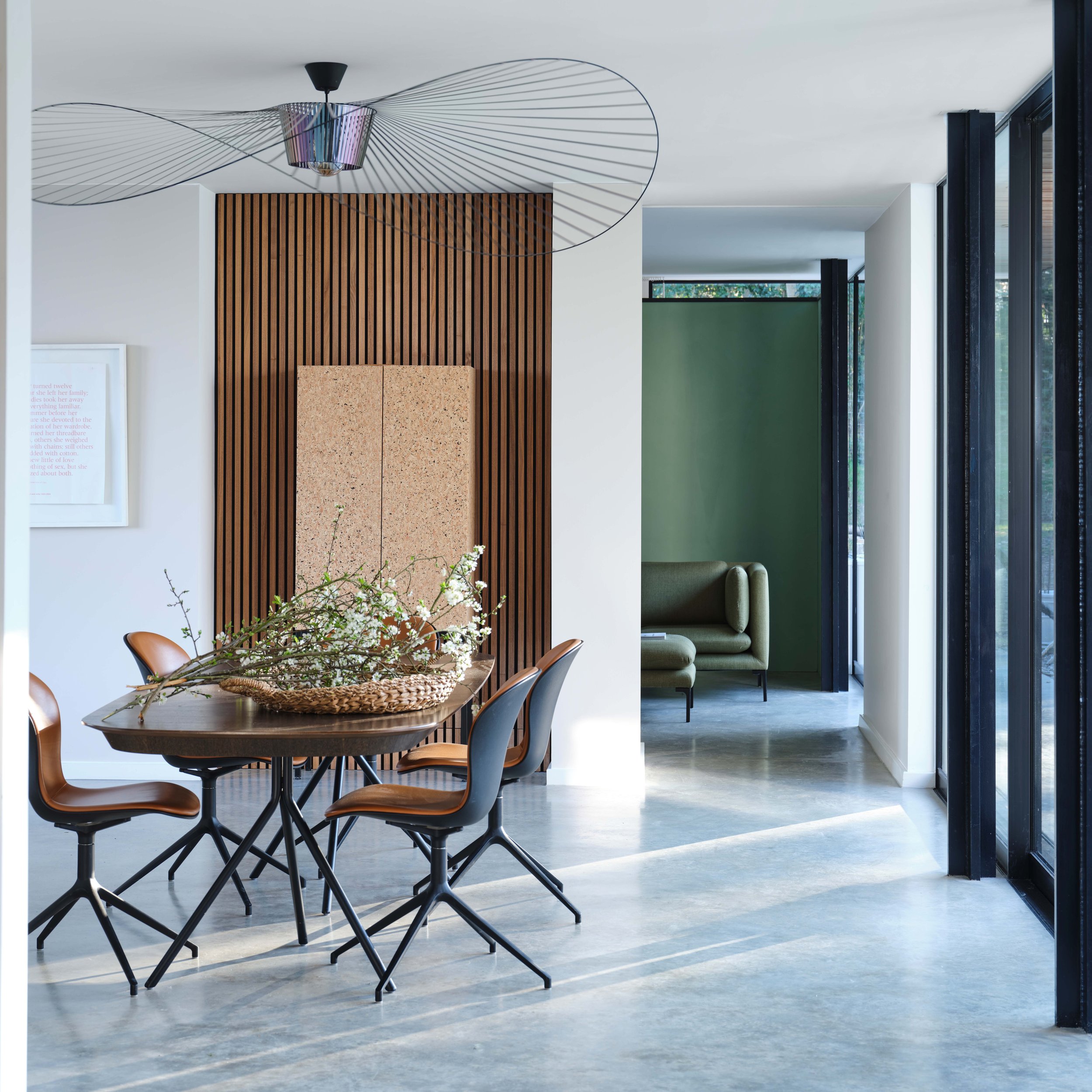 11 New Paint Colors from Farrow and Ball 2022 — Silk & Sage Design