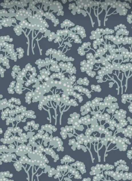 Hornbeam 5007.png