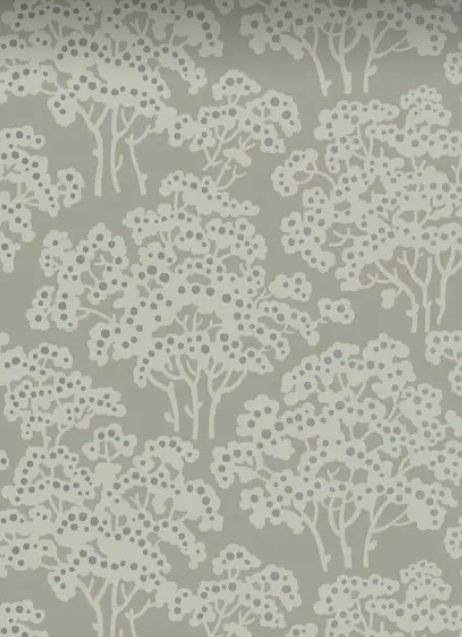Hornbeam 5003.png