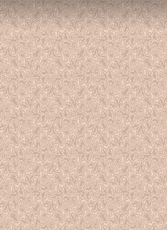 Feuille 4910.png