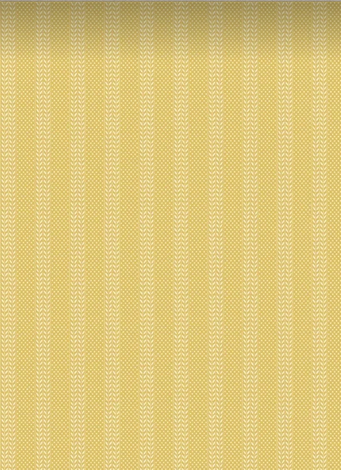 Polka Sprig 1086.png