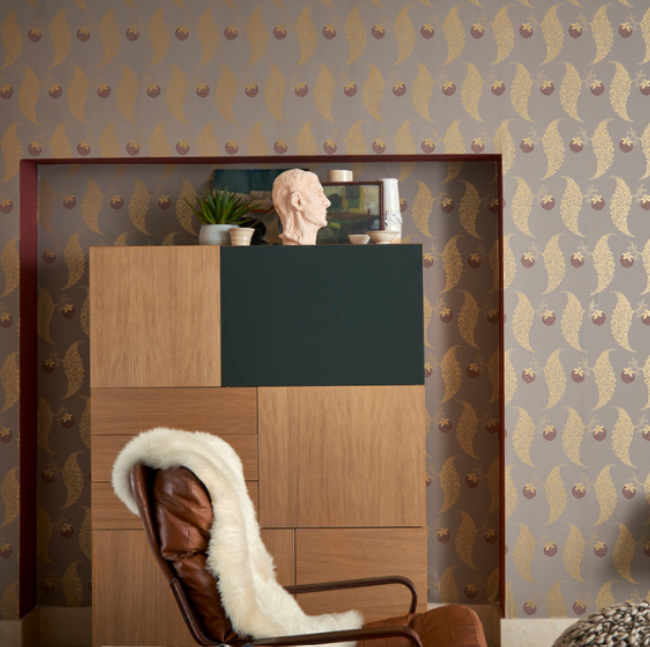 Rosslyn - Farrow & Ball