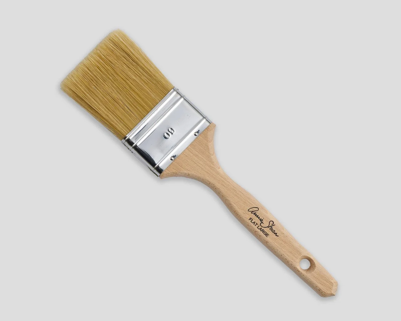 2026 Updated- Annie Sloan Large Flat Brush.jpg