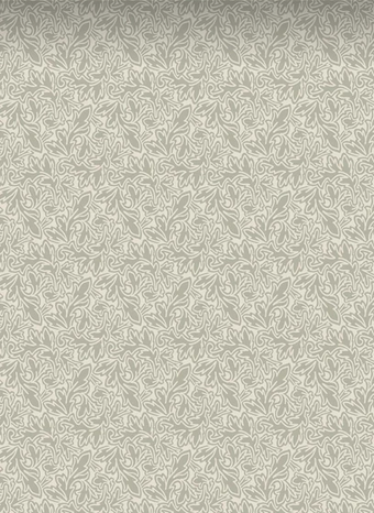 Feuille 4909.png