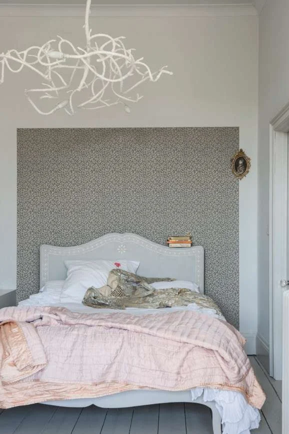 samphire-4004-wallpaper-lifestyle.jpg