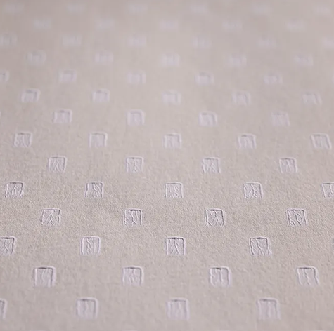 polka square.png