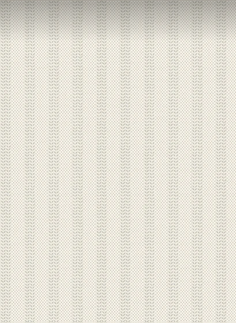 Polka Sprig 1088.png