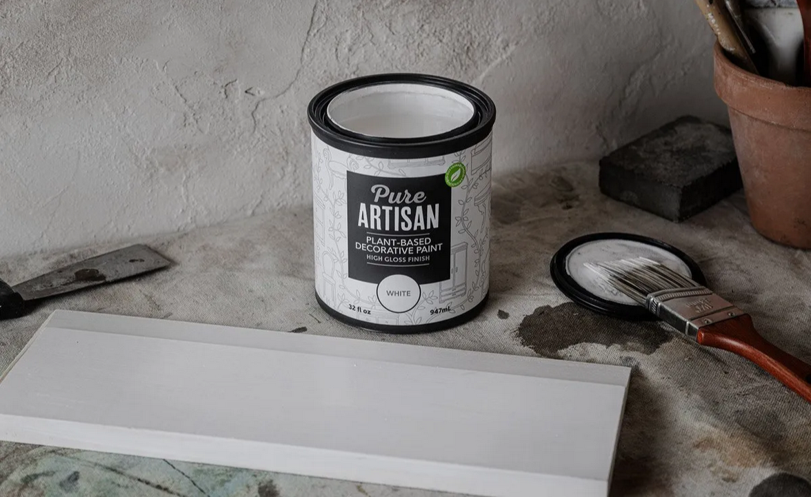 Artisan Enhancement Gloss 2.png