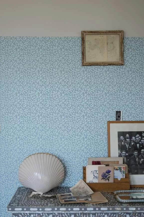 samphire-4003-wallpaper-lifestyle.jpg