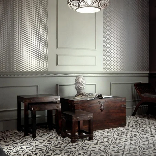 Lattice - Farrow & Ball