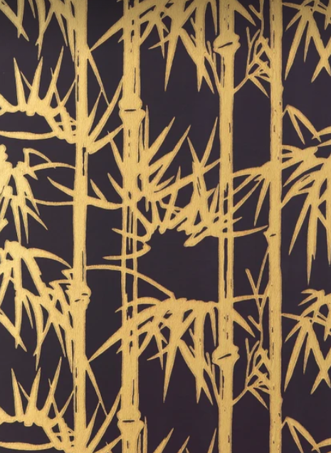 Bamboo 2162.png