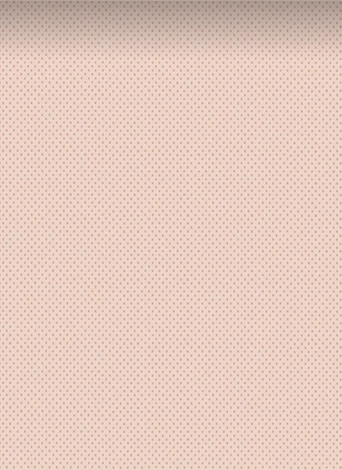 Polka Square 1081.png