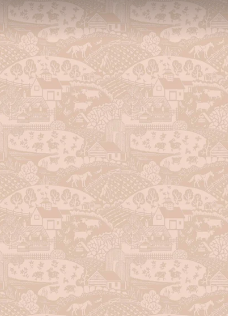 Gable 5406.png