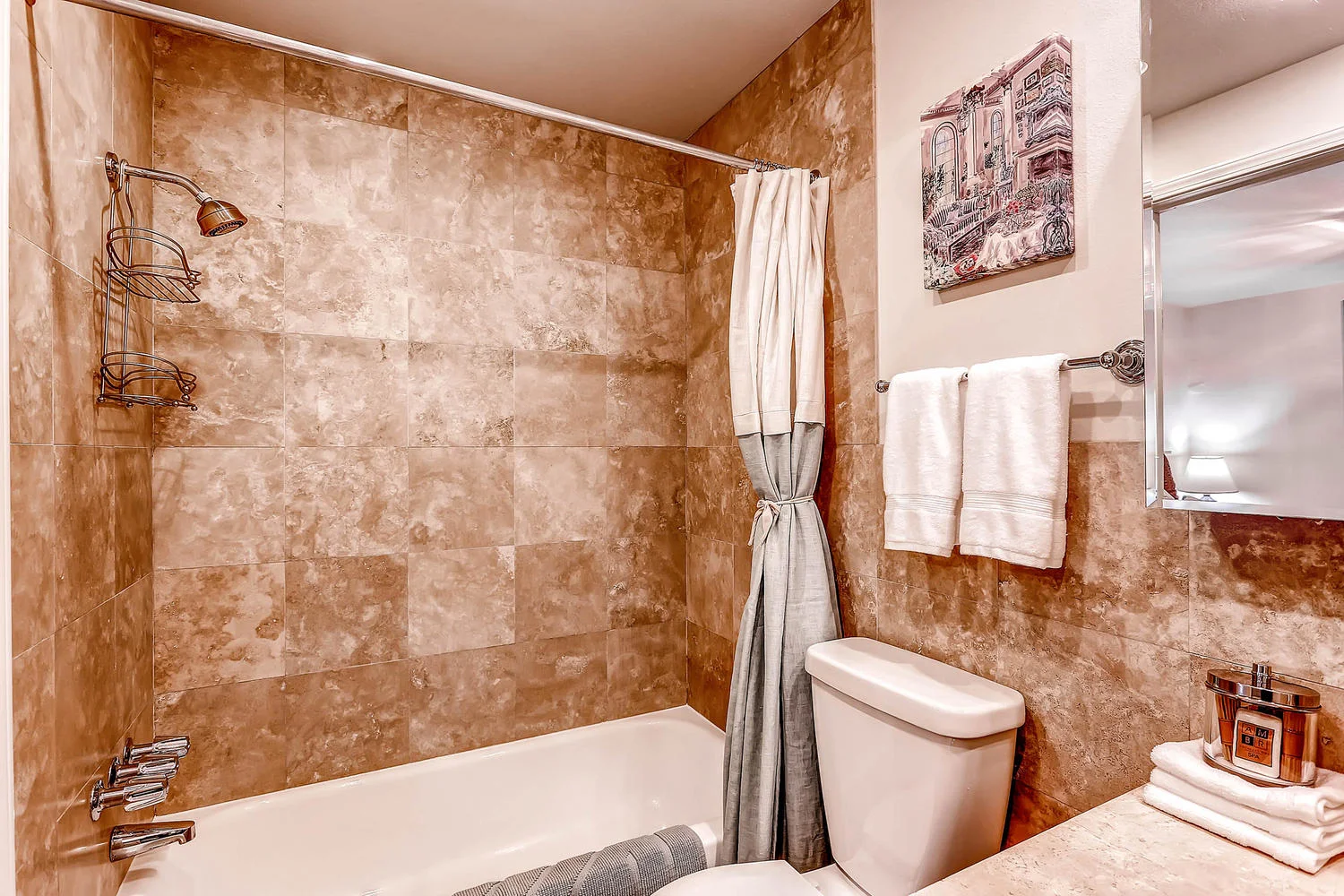 437 Pearl St Boulder CO 80302-large-020-Lower Level Bathroom-1500x1000-72dpi.jpg