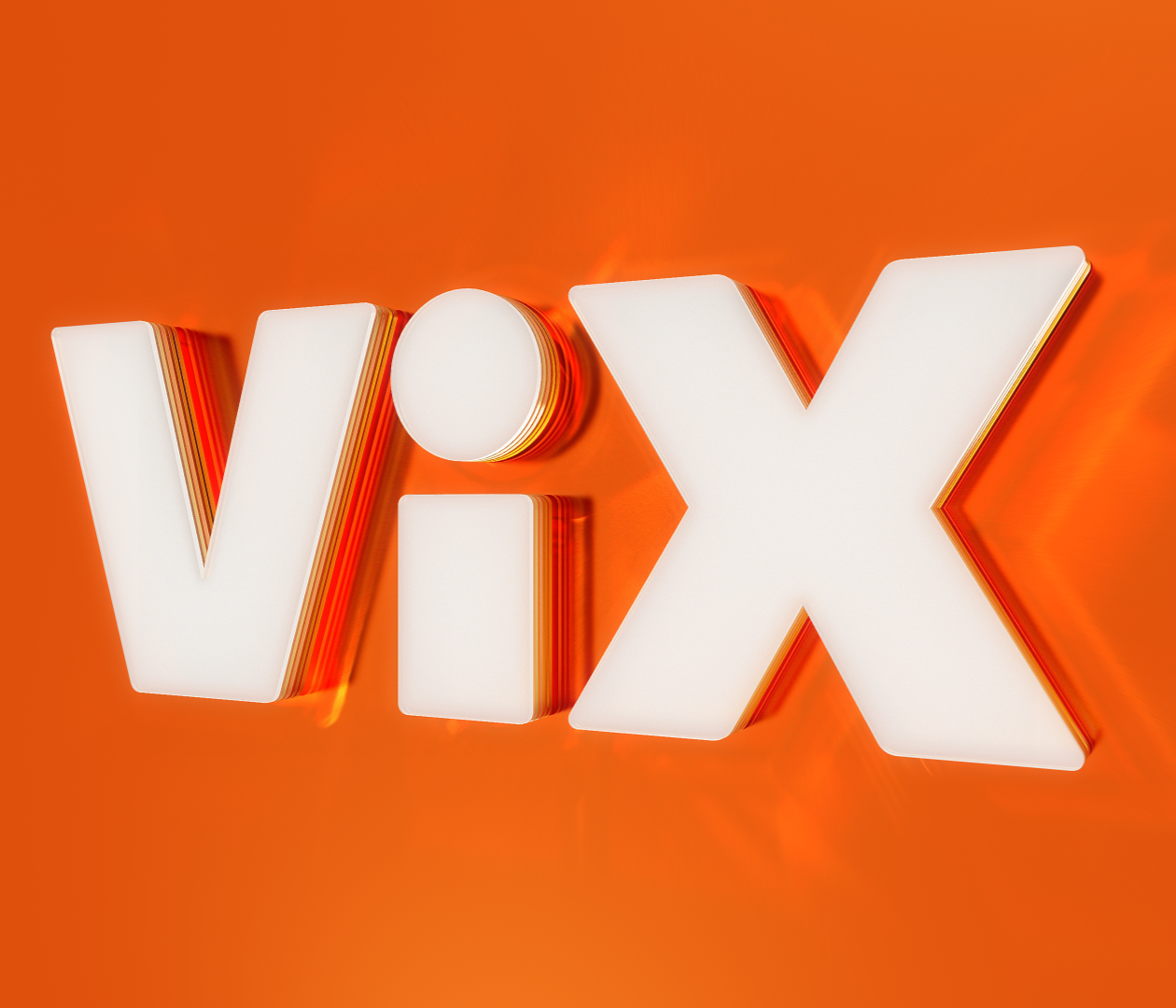 ViX