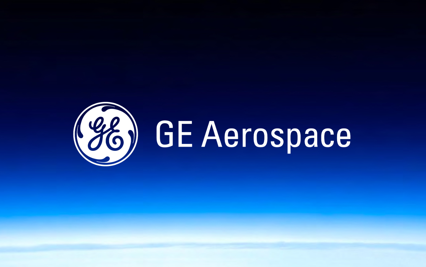 GE Aerospace