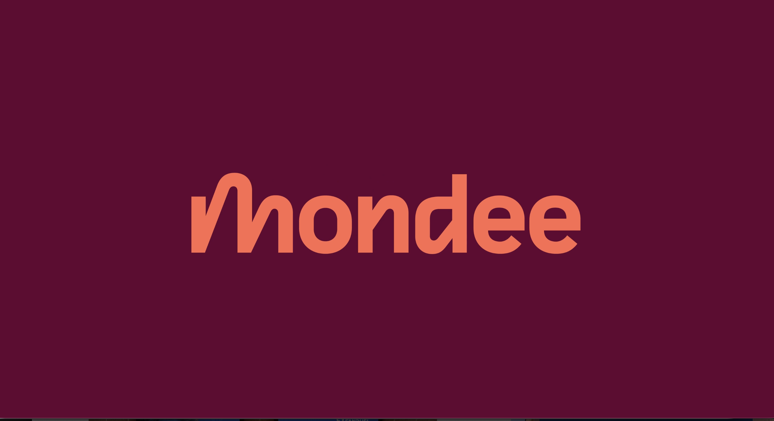 Mondee