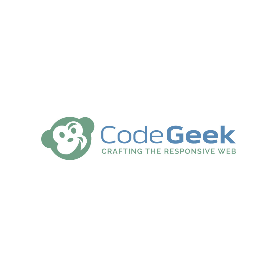 Client: CodeGeek